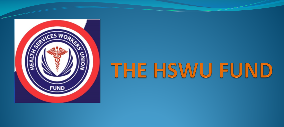HSWU Fund